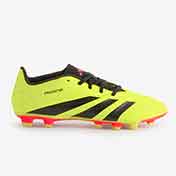 Football Boots